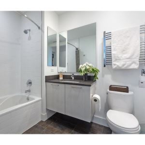 194_2_additional image.jpg image